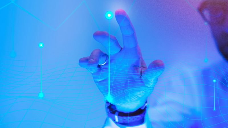 RITA_Capabilities_Human_Centered