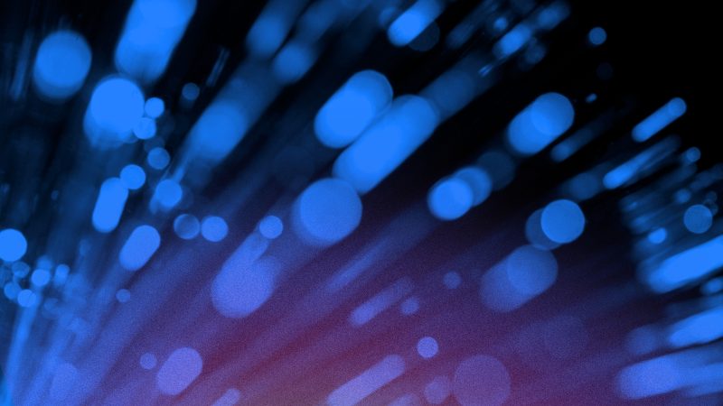 RITA_Capabilities_Photonics