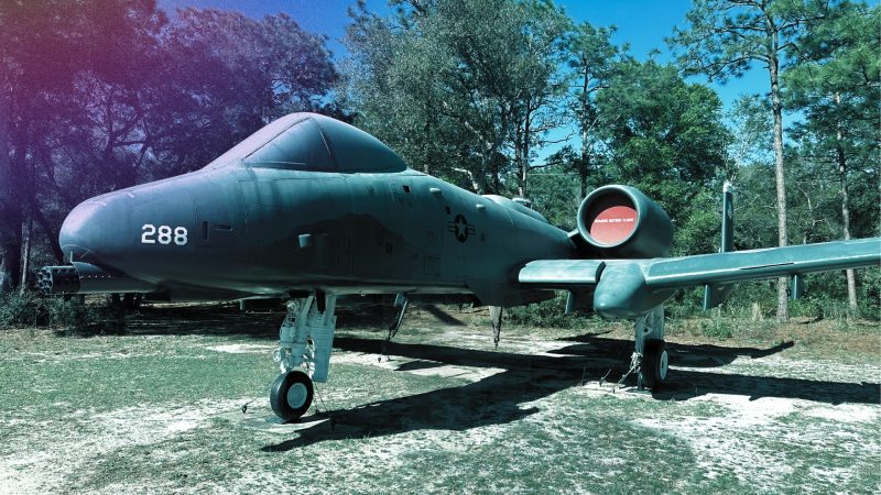 RITA_Capabilties_Aviation