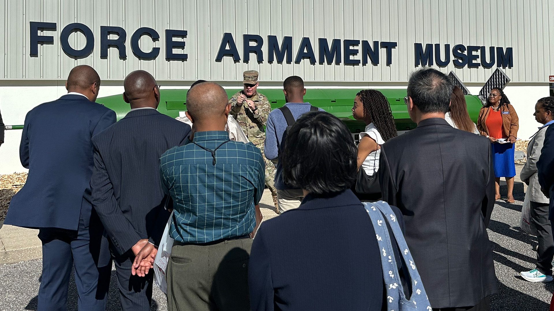 RITA_Elgin_Vist_16x9