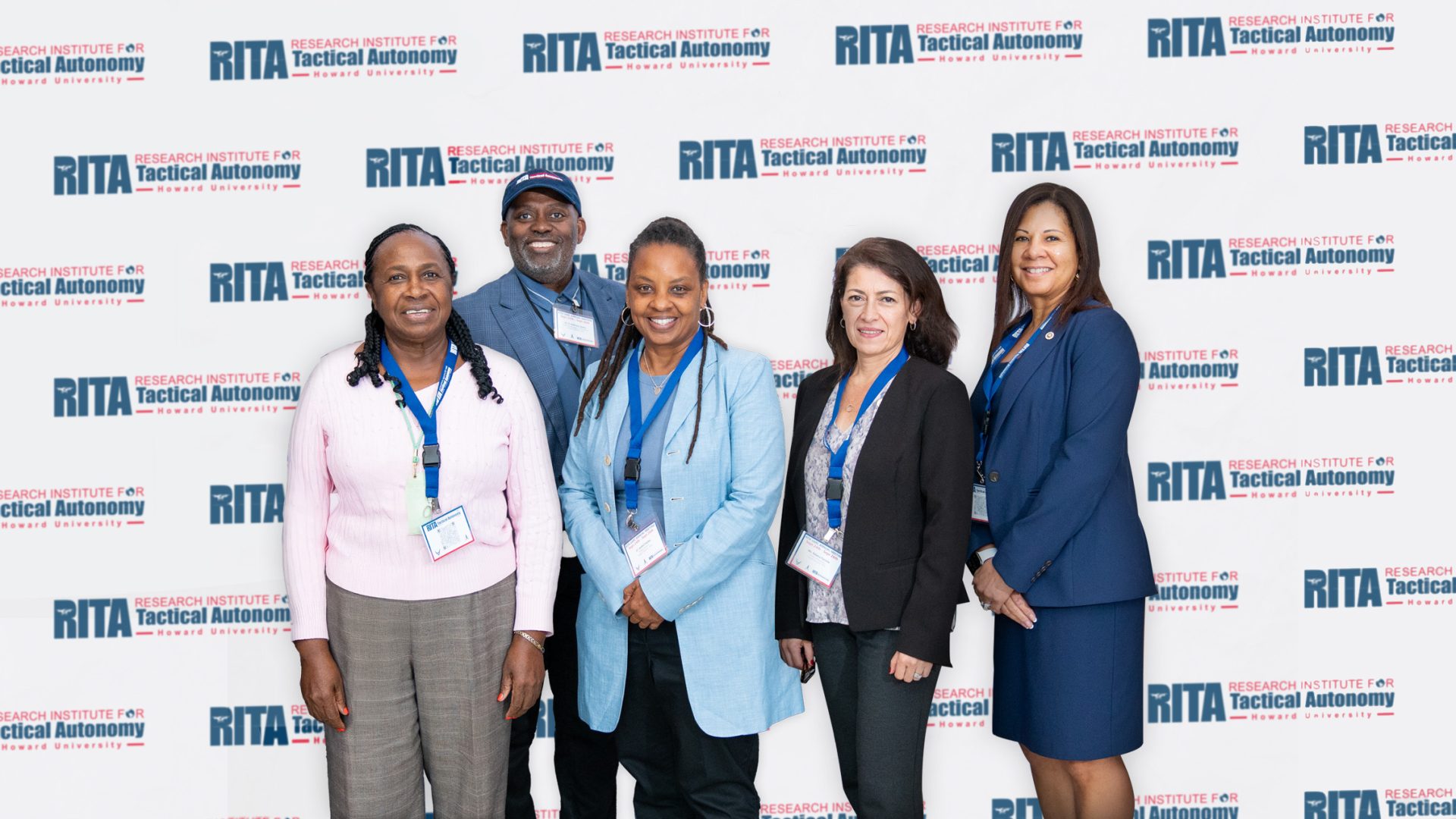 careers-hero-image-03-02-2026-scaled