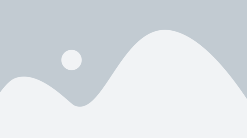 placeholder-2.png