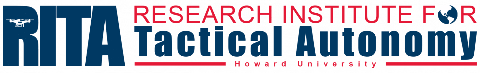 RITA Largo Logo