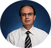 Dr. Khalid Abed, PhD