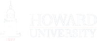 Howard University Logo