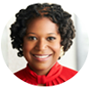 Dr. Jamese Sims