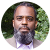 Dr. Floyd Fayton