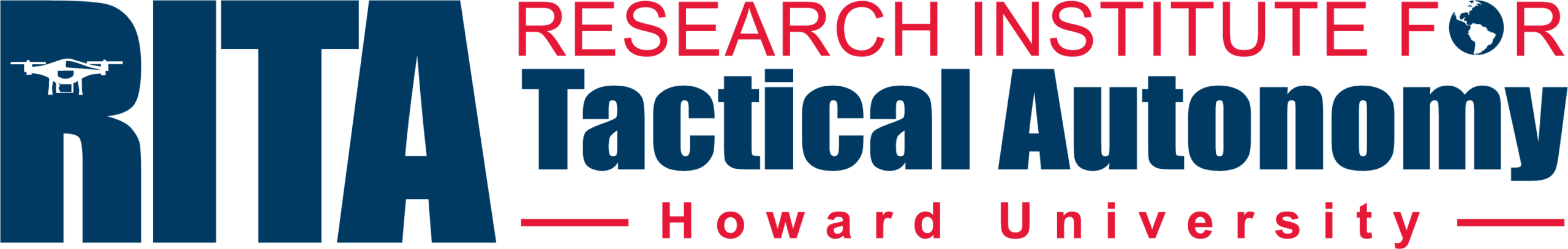 Research Institute For Tactical Autonomy