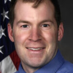 David Casbeer, Air Force Research Laboratory (AFRL), has been honored with a 2026 Sustained Service Award from the American Institute of Aeronautics and Astronautics (AIAA).