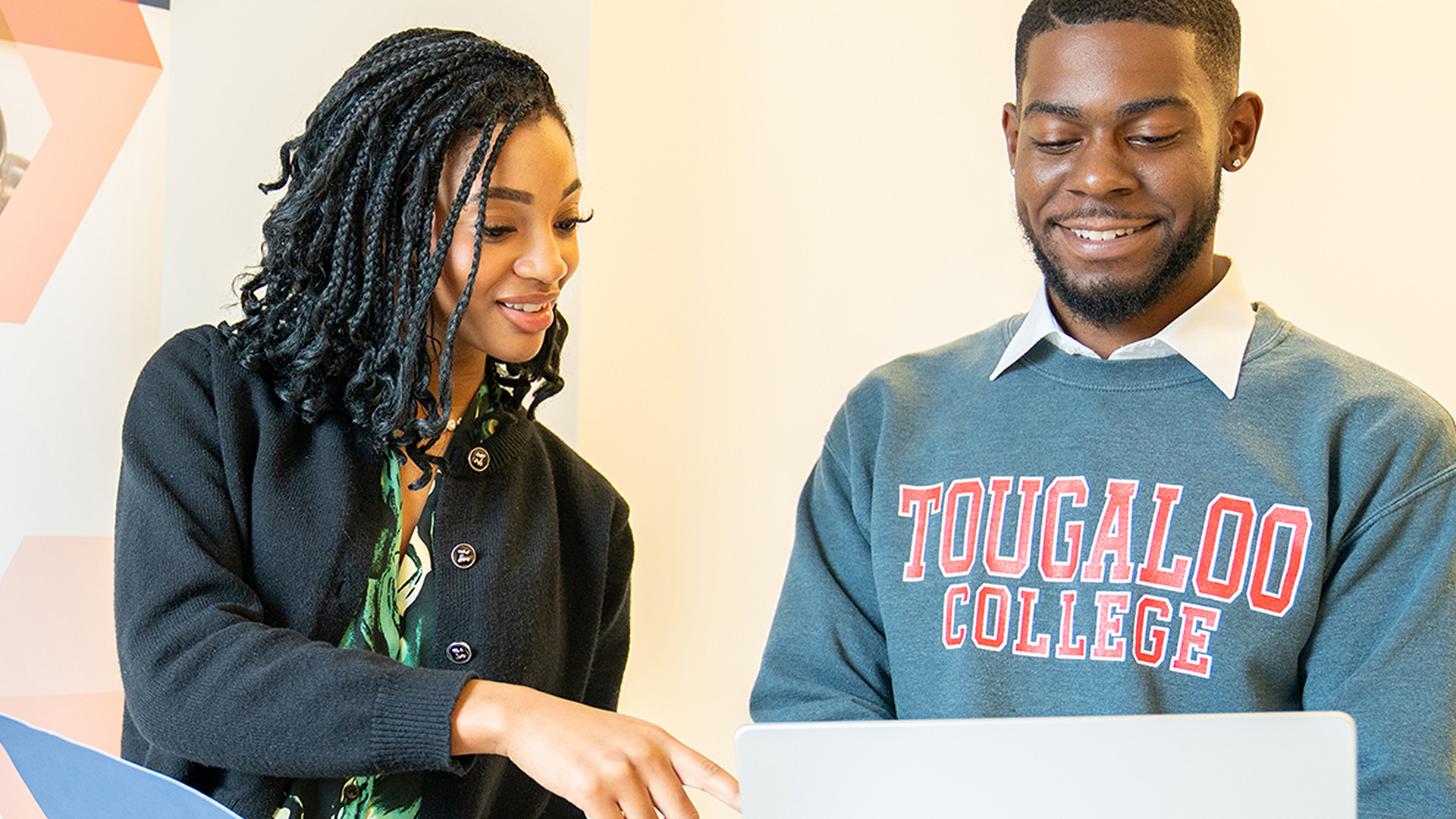 RITA_Tougaloo-Students_16x9