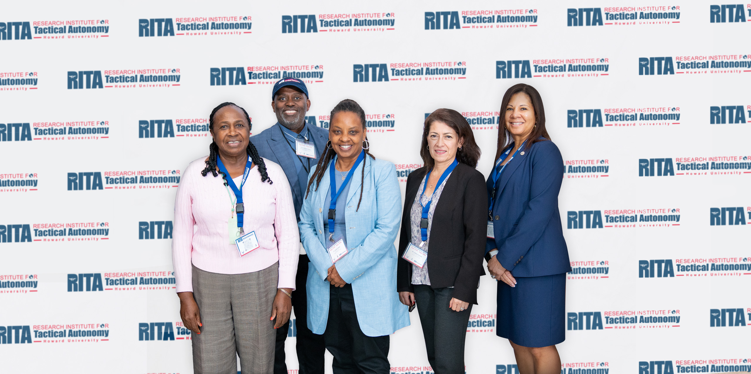 careers-hero-image-03-02-2026-scaled