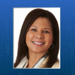 Dr. Sonya T. Smith