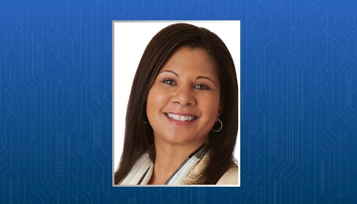 Dr. Sonya T. Smith